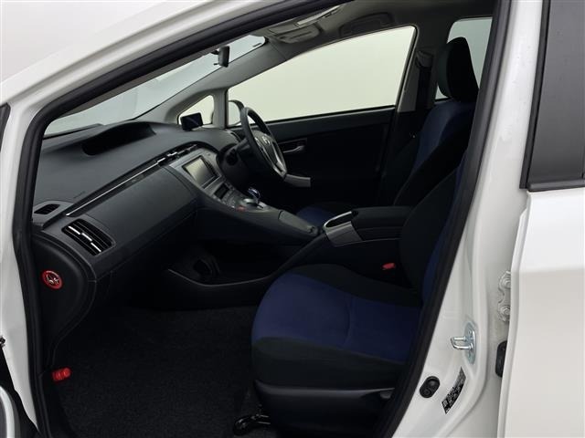 Toyota PRIUS 2015 6974825-5