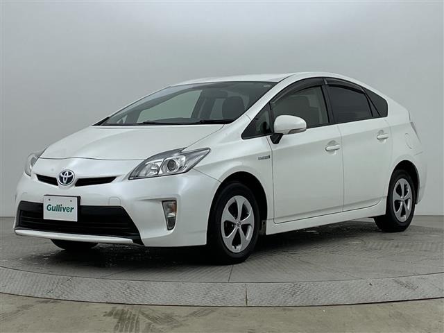 Toyota PRIUS 2015 6974825-6