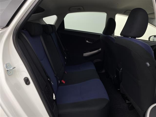 Toyota PRIUS 2015 6974825-7