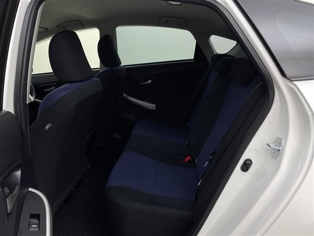 Toyota PRIUS 2015 6974825-8