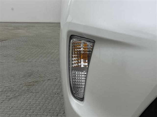 Toyota PRIUS 2015 6974825-9
