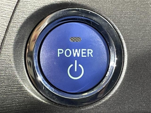 Toyota PRIUS 2012 6974832-1