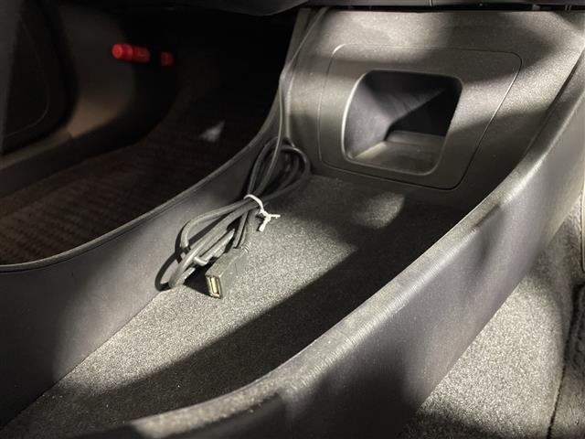 Toyota PRIUS 2012 6974832-10