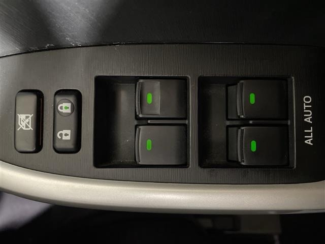 Toyota PRIUS 2012 6974832-11