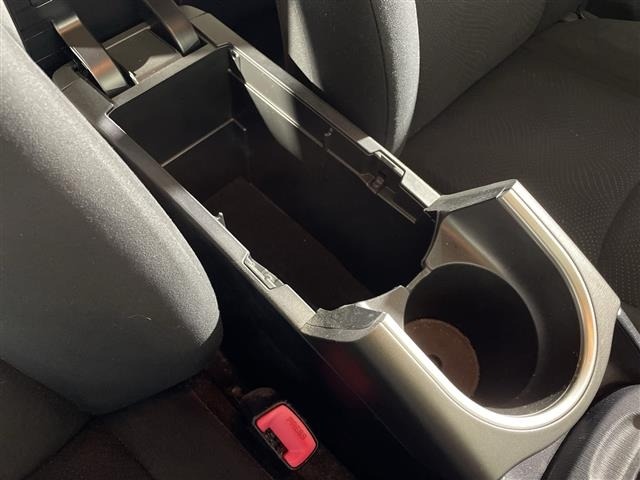 Toyota PRIUS 2012 6974832-12