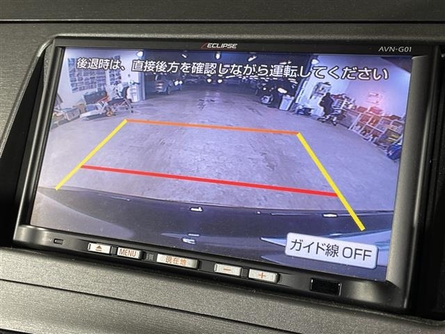 Toyota PRIUS 2012 6974832-13
