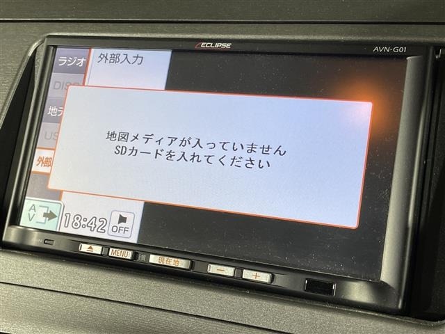 Toyota PRIUS 2012 6974832-14
