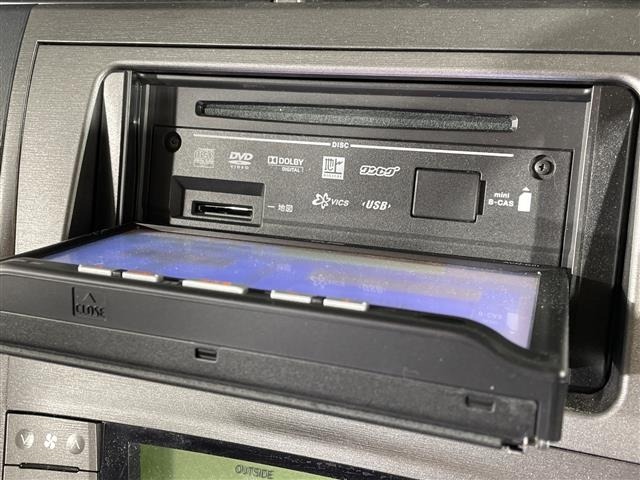 Toyota PRIUS 2012 6974832-15