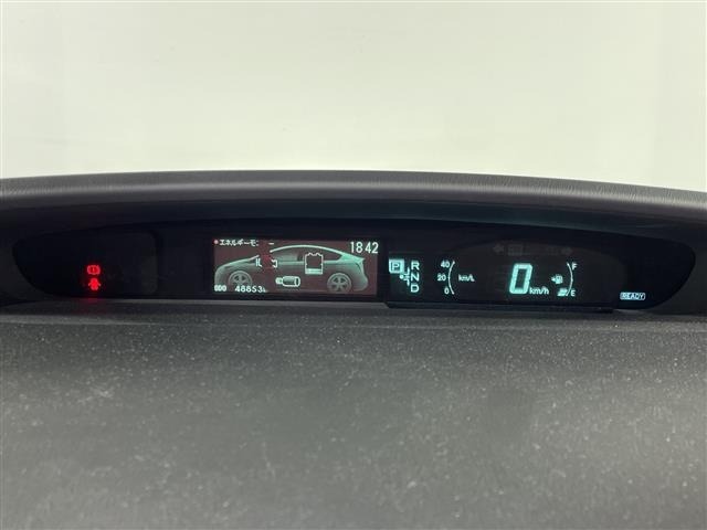 Toyota PRIUS 2012 6974832-18