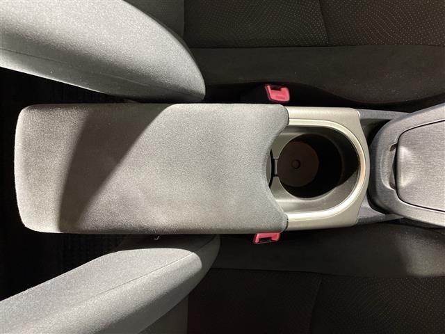 Toyota PRIUS 2012 6974832-20