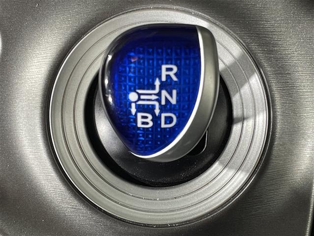 Toyota PRIUS 2012 6974832-21