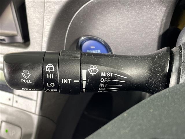Toyota PRIUS 2012 6974832-22