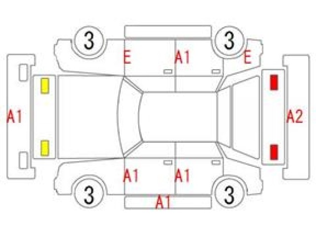 Toyota PRIUS 2012 6974832-23