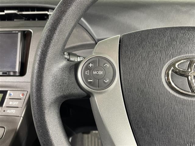 Toyota PRIUS 2012 6974832-4