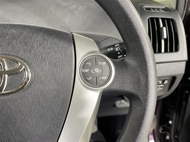 Toyota PRIUS 2012 6974832-6