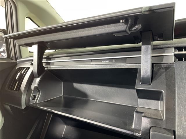 Toyota PRIUS 2012 6974832-8