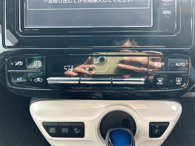 Toyota PRIUS 2017 6974843-10