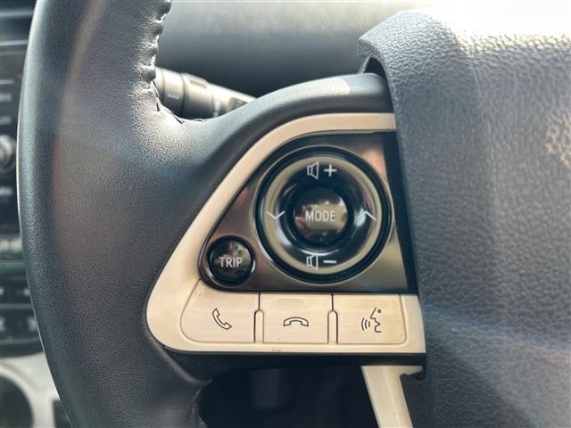 Toyota PRIUS 2017 6974843-20