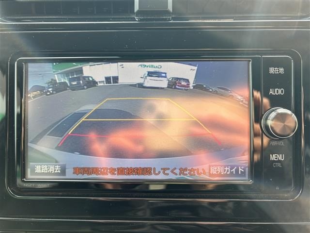 Toyota PRIUS 2017 6974843-9
