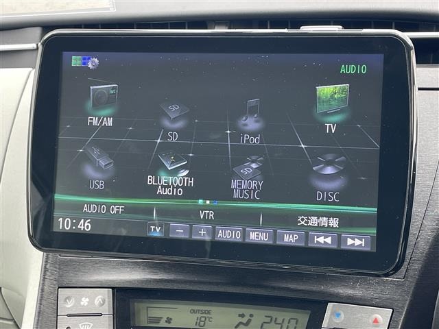 Toyota PRIUS 2013 6974844-1