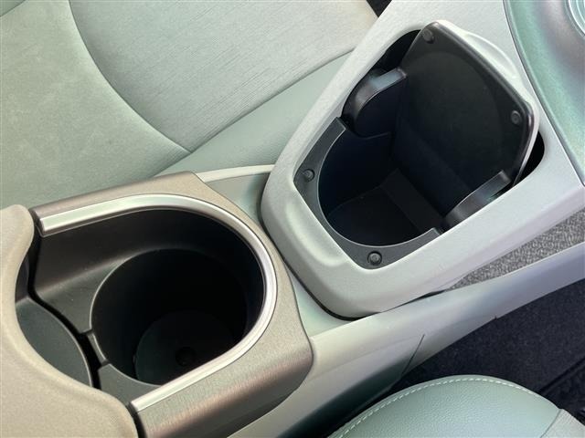 Toyota PRIUS 2013 6974844-11