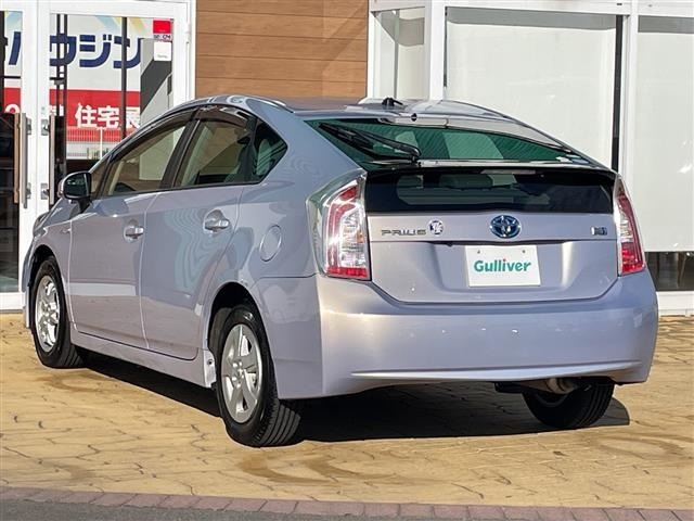 Toyota PRIUS 2013 6974844-13