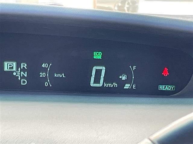 Toyota PRIUS 2013 6974844-15