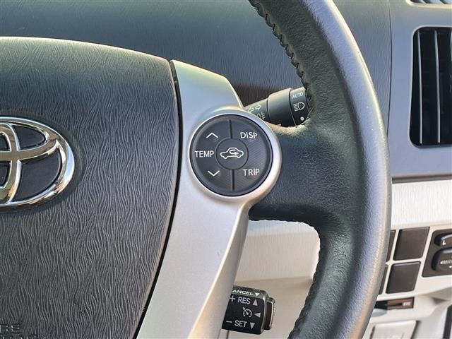 Toyota PRIUS 2013 6974844-18