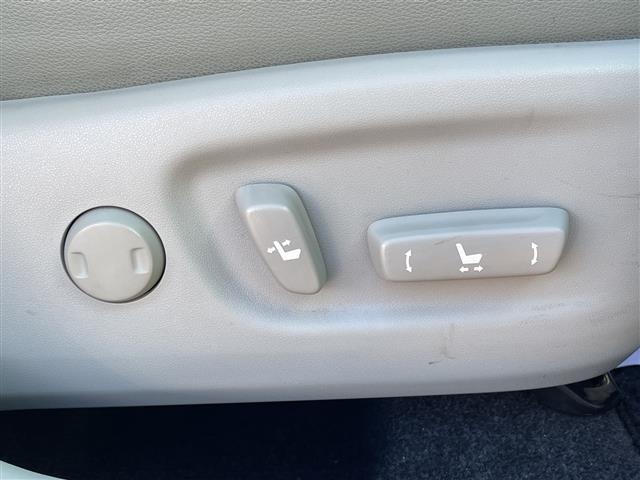 Toyota PRIUS 2013 6974844-2