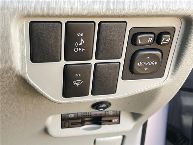 Toyota PRIUS 2013 6974844-20