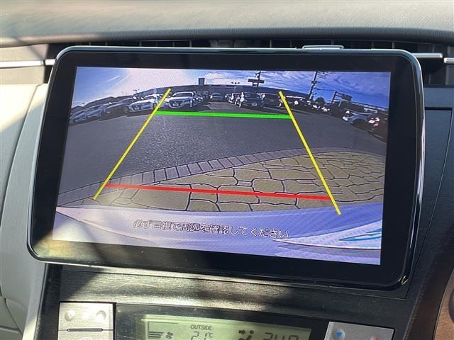 Toyota PRIUS 2013 6974844-21