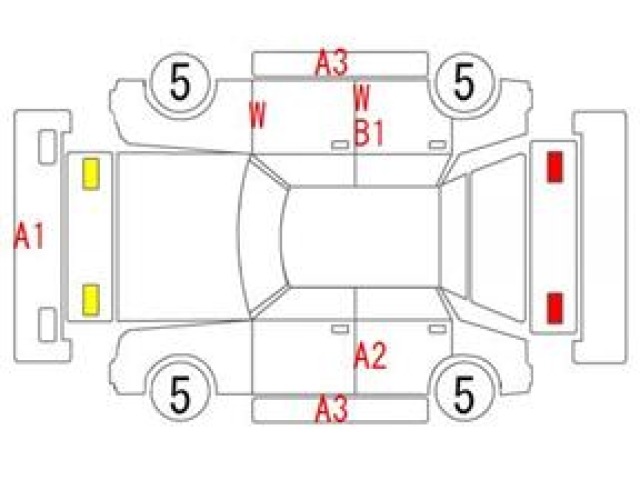 Toyota PRIUS 2013 6974844-23