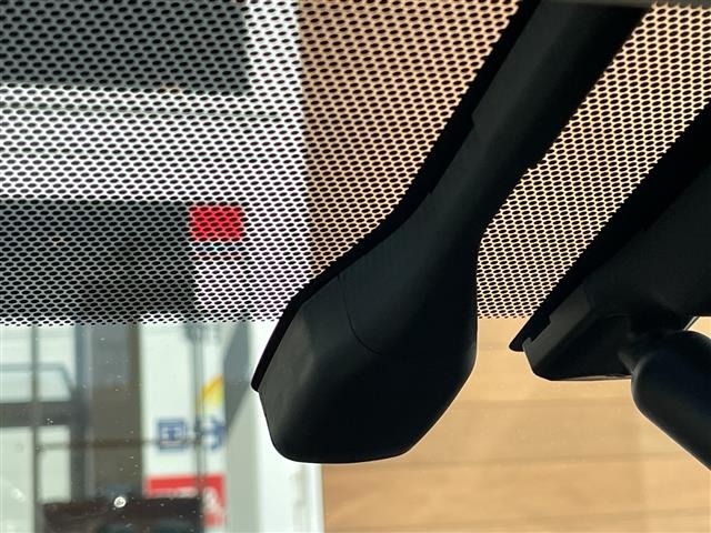 Toyota PRIUS 2013 6974844-5