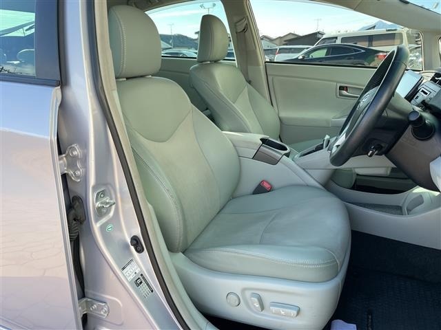 Toyota PRIUS 2013 6974844-6