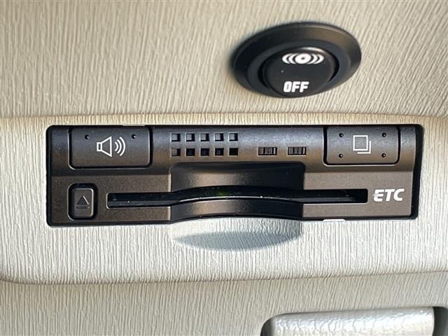 Toyota PRIUS 2013 6974844-7
