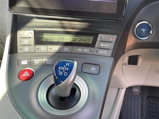 Toyota PRIUS 2013 6974844-9