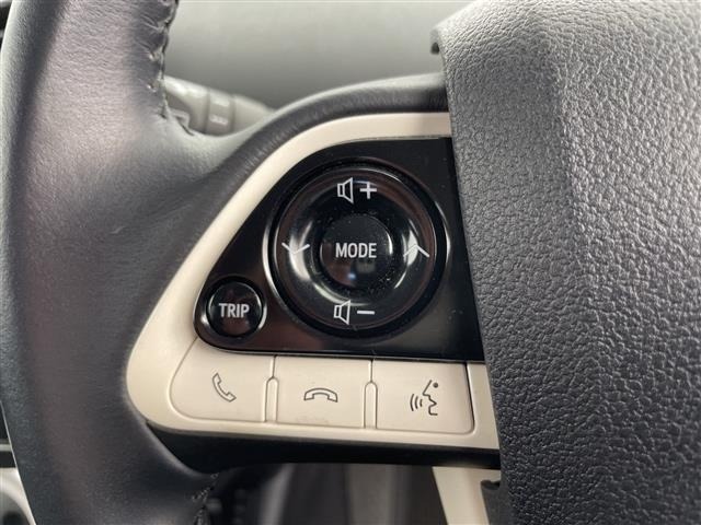 Toyota PRIUS 2016 6974851-1