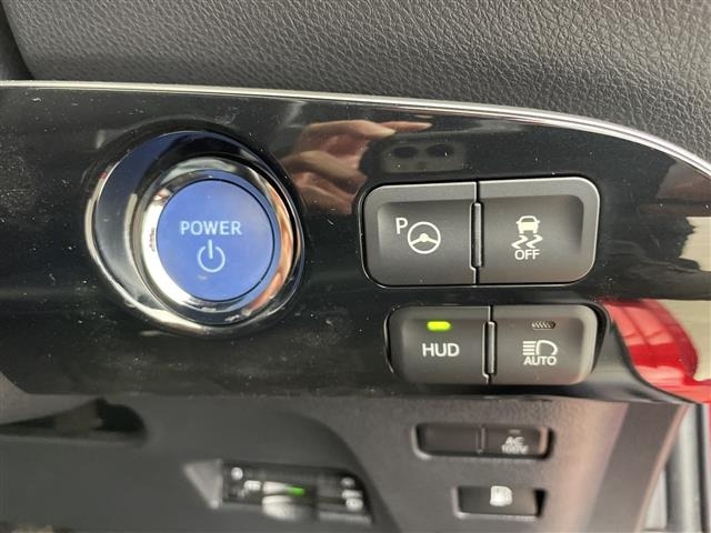 Toyota PRIUS 2016 6974851-10