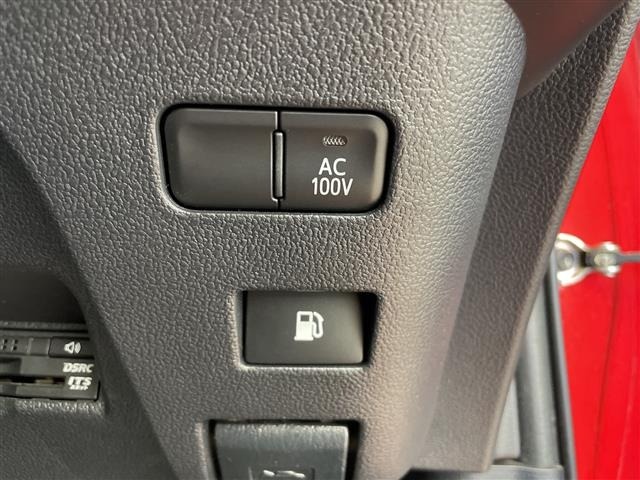 Toyota PRIUS 2016 6974851-11