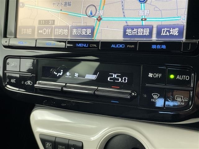 Toyota PRIUS 2016 6974851-12