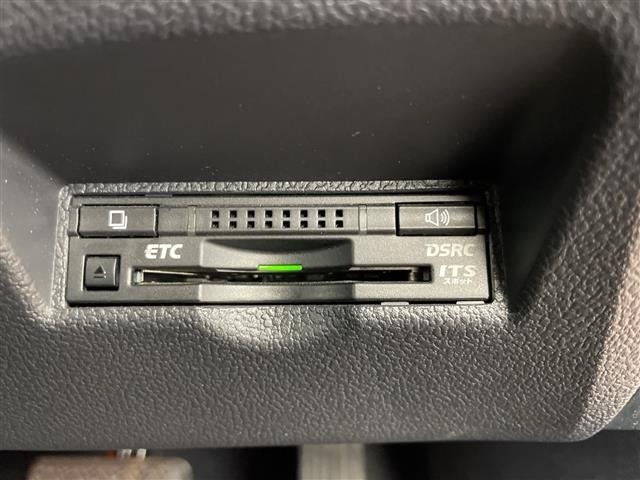 Toyota PRIUS 2016 6974851-15