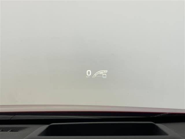 Toyota PRIUS 2016 6974851-16