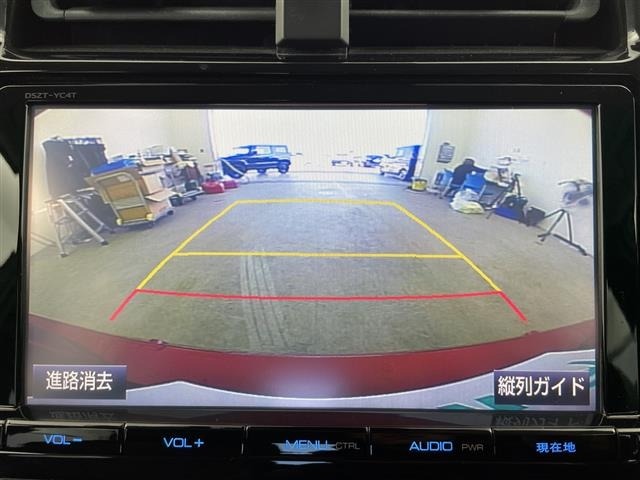 Toyota PRIUS 2016 6974851-17