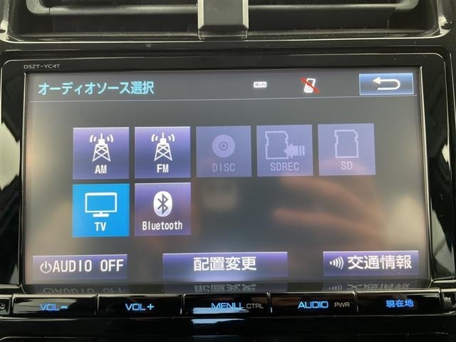 Toyota PRIUS 2016 6974851-19