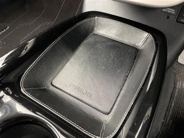 Toyota PRIUS 2016 6974851-2