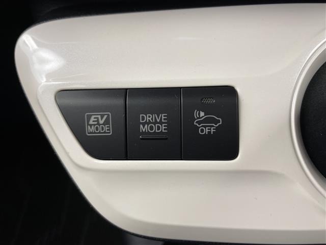 Toyota PRIUS 2016 6974851-20