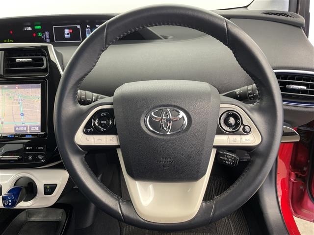 Toyota PRIUS 2016 6974851-21