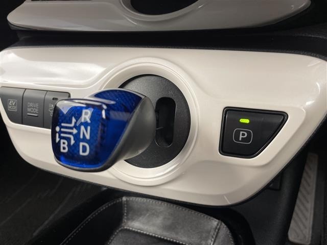 Toyota PRIUS 2016 6974851-22