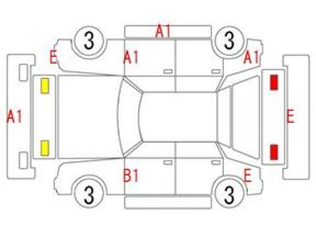 Toyota PRIUS 2016 6974851-23