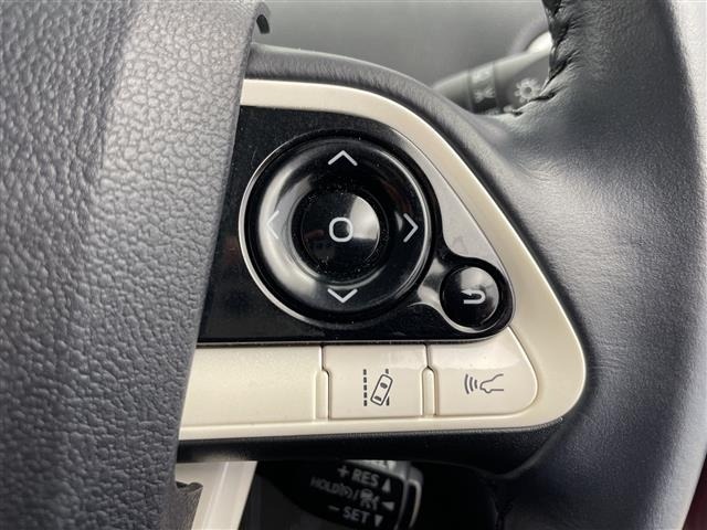 Toyota PRIUS 2016 6974851-3